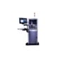 Image_Product_TEC_SCE_Nordson-Electronics-Solutions_AsymtekForteSeries_1200x1200_JPG_01-1024x1024
