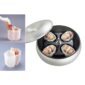 Image_Product_TEC_SCS_Kubota_Blood_Bank_1200x1200_JPG