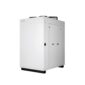 Image_Product_Tech_SCS_Lauda_UltracoolProcessCirculationChiller1200x1200_JPG_01-1024x1024