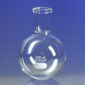 Image_TEC_INS_Corning_Pyrex_1200×1200_JPG_01-1024x1024 (1)