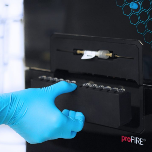 Image_TEC_INS_Dynamic_profire_03_1000x665_JPG Image_TEC_INS_Dynamic_profire_03_1000x665_JPG