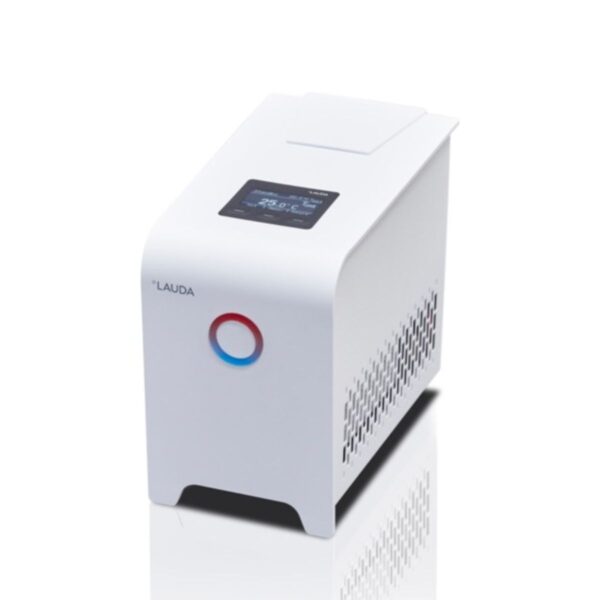 Lauda - Loop Thermo - Electric Circulation Thermostats