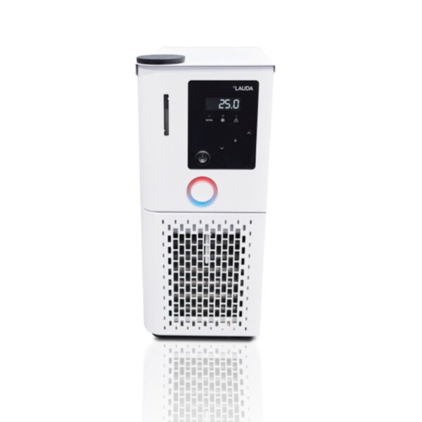 Lauda - Microcool Circulation Chillers