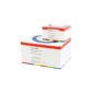 Image_TEC_INS_Quantabio_SamplePreparation_1000x665_JPG_ExPlusRNA (1)