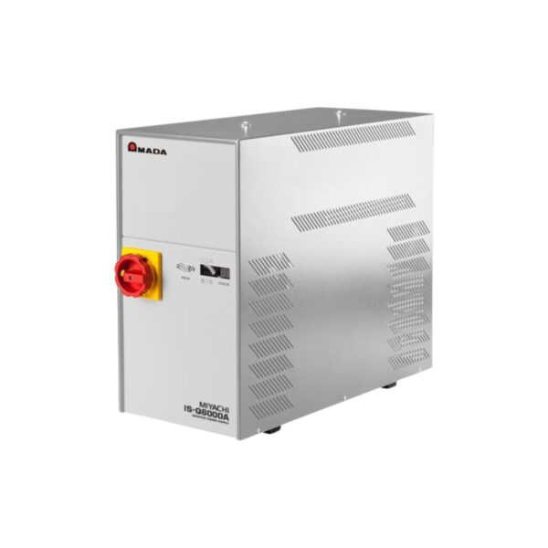 Image_TEC_SCE_AMADA_AWS3_1200x1200_02-1024x1024 Image_TEC_SCE_AMADA_AWS3_1200x1200_02-1024x1024