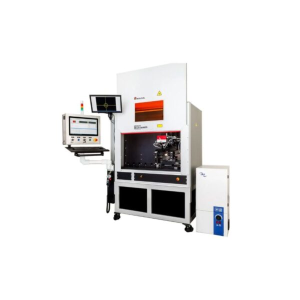 Image_TEC_SCE_AMADA_DeltaSeries_LMS_1200x1200_JPG_02-1024x1024 Image_TEC_SCE_AMADA_DeltaSeries_LMS_1200x1200_JPG_02-1024x1024