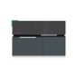 Product_Image_Pacbio_Onso_1200x1200_JPG