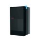 Product_Image_Pacbio_Revio_System_1200x1200_JPG
