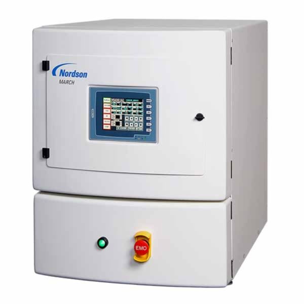 Nordson Electronics Solutions - Vacuum Plasma Treatment Systems - AP Series