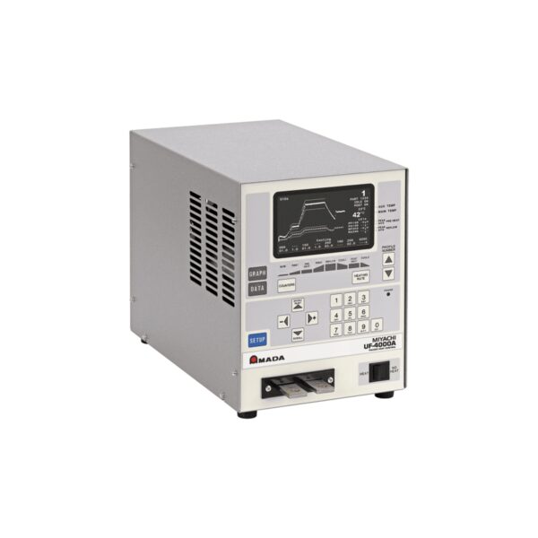 comp_DKSH_AMADA_UF-2000A_UF-4000A