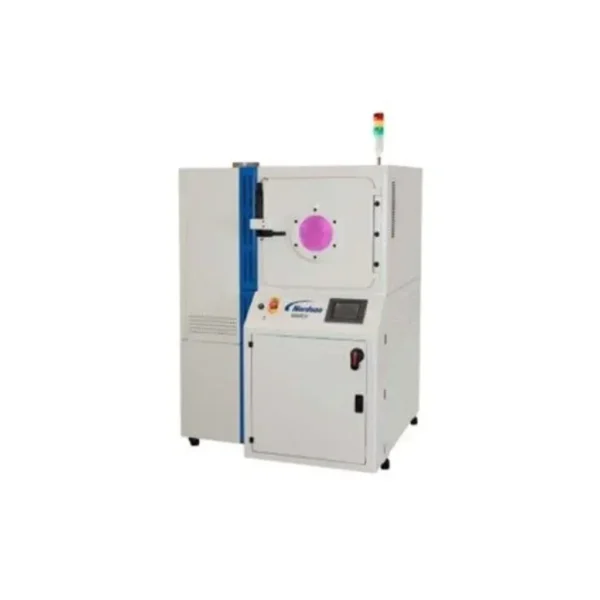 Nordson Electronics Solutions - Plasma Polymerization Deposition System - PD Series