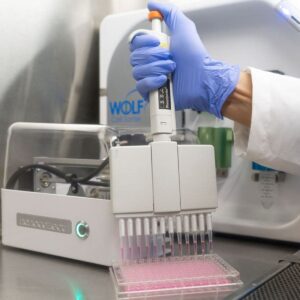 Image_Product_TEC_SCS_NanoCellect_N1SingleCellDispenser_1200x1200_JPG_03-300x300 Image_Product_TEC_SCS_NanoCellect_N1SingleCellDispenser_1200x1200_JPG_03-300x300