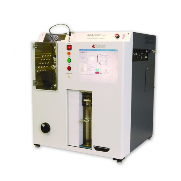 Automatic-Distillation-Analyzer0.jpg