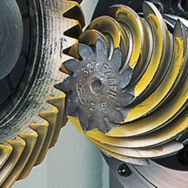 Bevel-Gear1.jpg