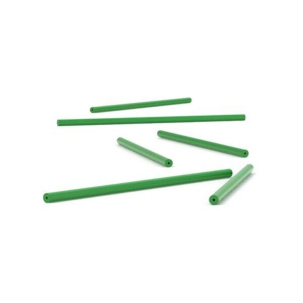 Idex - Fluidic Tubing Sleeves - Dupont® FEP Tubing Sleeves