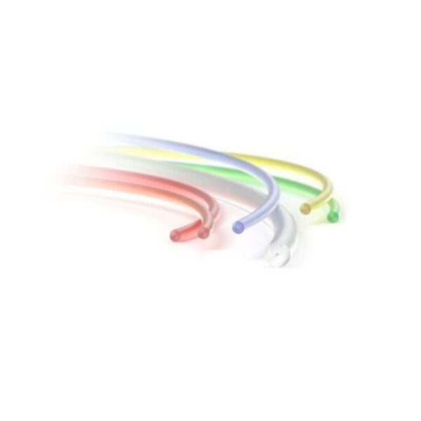 Idex - Fluoropolymer Tubing - FEP Tubing