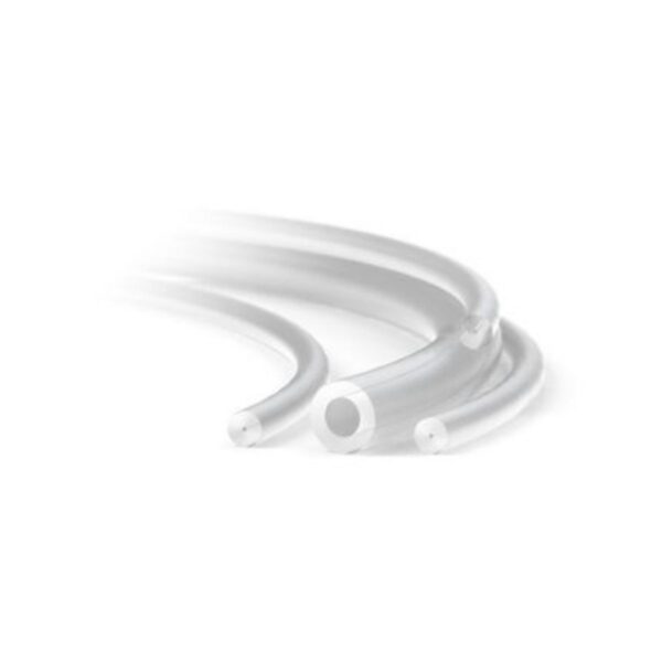 Idex - Fluoropolymer Tubing - High Purity Plus PFA Tubing
