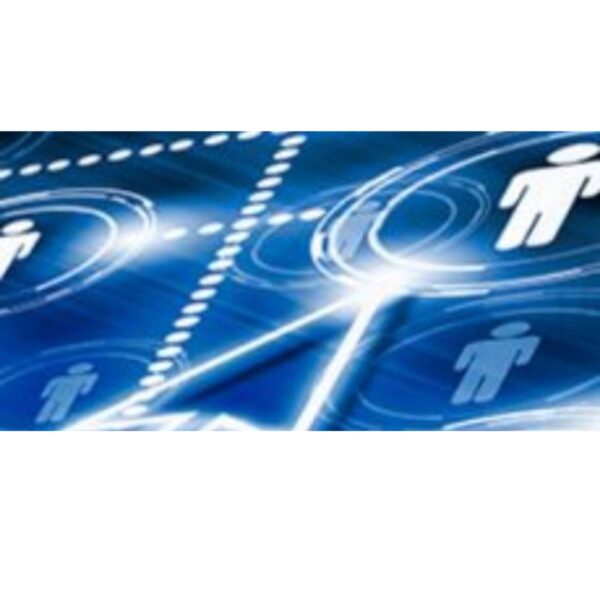 LabVantage - Enterprise Solutions