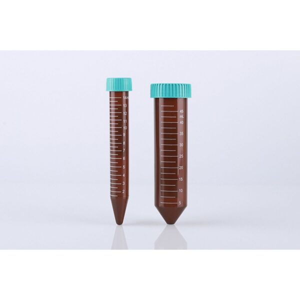 Image_Product_INS_Nest_CentrifugeTubes_1000x665_JPG_02.jpg Image_Product_INS_Nest_CentrifugeTubes_1000x665_JPG_02.jpg