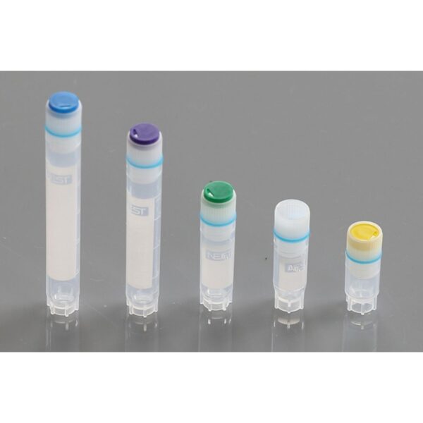 Image_Product_INS_Nest_CryogenicVials_1000x665_JPG_02-1.jpg Image_Product_INS_Nest_CryogenicVials_1000x665_JPG_02-1.jpg