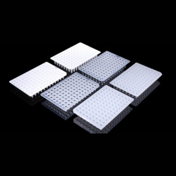 NEST - Cell Biology - PCR Plates