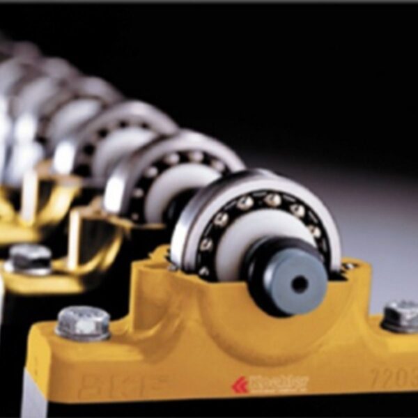 Koehler - Tribology - Emcor Grease Testing Machine