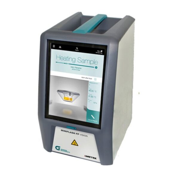 Image_Product_TEC_INS_Grabner_Miniflash_FPvision_665x665_JPG-1.jpg Image_Product_TEC_INS_Grabner_Miniflash_FPvision_665x665_JPG-1.jpg