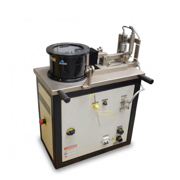 Koehler - Tribology - Pin on Disc Tester
