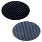 Image_Product_TEC_SPE_Achilles_Protos_spacers_460_JPG0.jpg