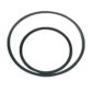 Image_Product_TEC_SPE_Achilles_Ring_Spacers_460_JPG.jpg