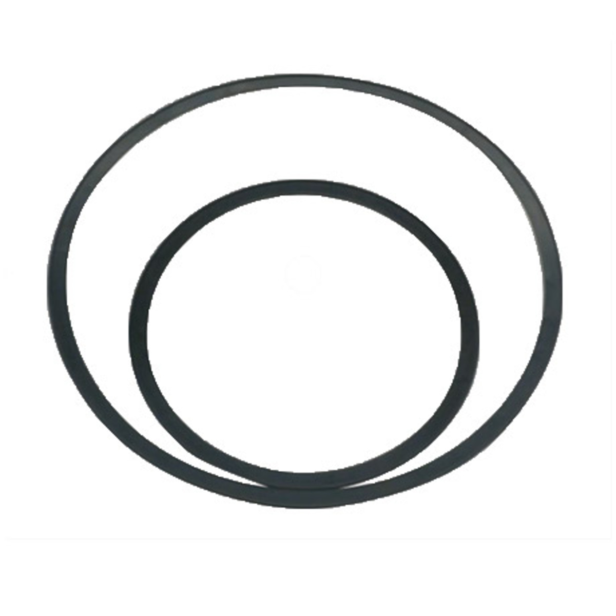 Achilles - Protos spacers and Ring spacers - Image 2