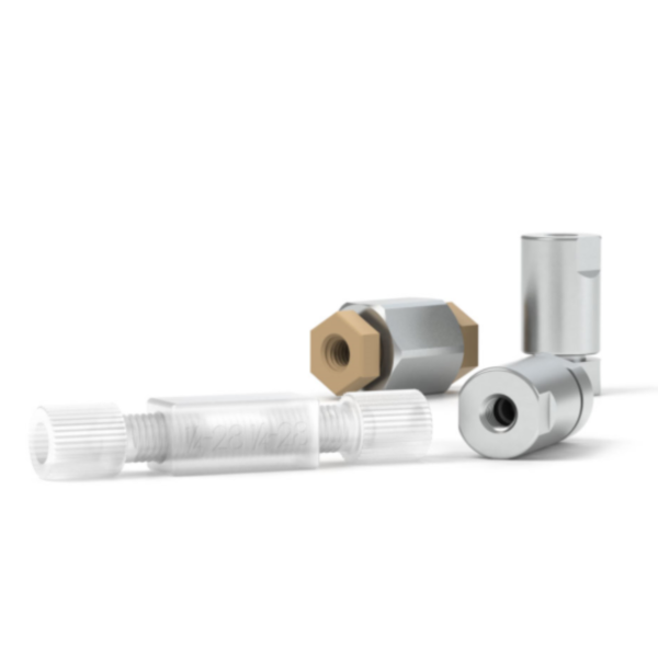 Idex - Filters - Inline Filters