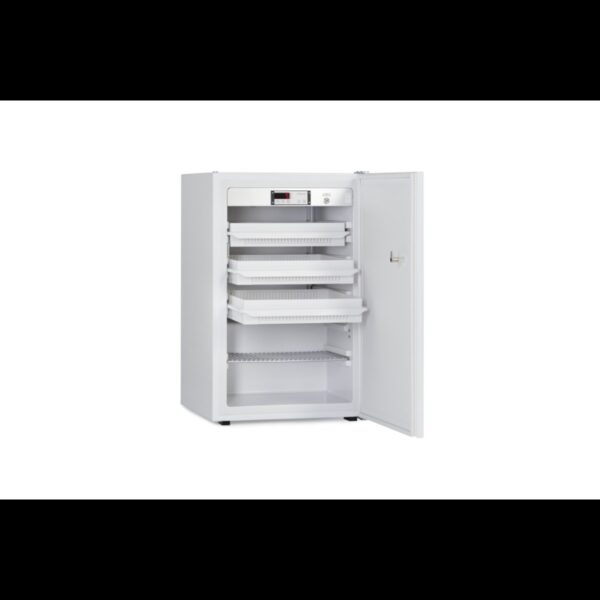 Image_TEC_INS_Kirsch_Pharma_Refrigerators_MED85_EN_JPG.jpeg