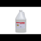 Image_TEC_SCE_AIM_AIM_-Liquid_Flux_and-_Paste_1000x650_JPG02.png