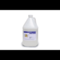 Image_TEC_SCE_AIM_AIM_-Liquid_Flux_and-_Paste_1000x650_JPG03.png