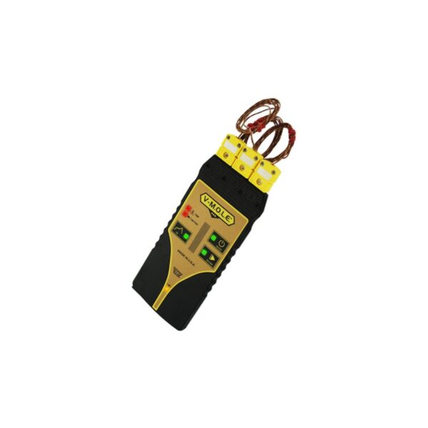 Image_TEC_SCE_ECD_ThermalProiling_1000x665_JPG_03.jpg Image_TEC_SCE_ECD_ThermalProiling_1000x665_JPG_03.jpg