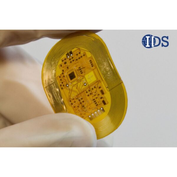 Image_TEC_SCE_IDS_Nanojet_Overview_1000x665_JPG_03-1.jpg Image_TEC_SCE_IDS_Nanojet_Overview_1000x665_JPG_03-1.jpg