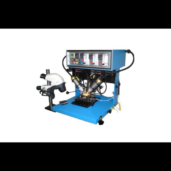 Image_TEC_SCE_Midas_HGRS_1000x665_JPG_02.jpg Image_TEC_SCE_Midas_HGRS_1000x665_JPG_02.jpg