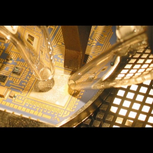 Image_TEC_SCE_Midas_HGRS_1000x665_JPG_03.jpg Image_TEC_SCE_Midas_HGRS_1000x665_JPG_03.jpg