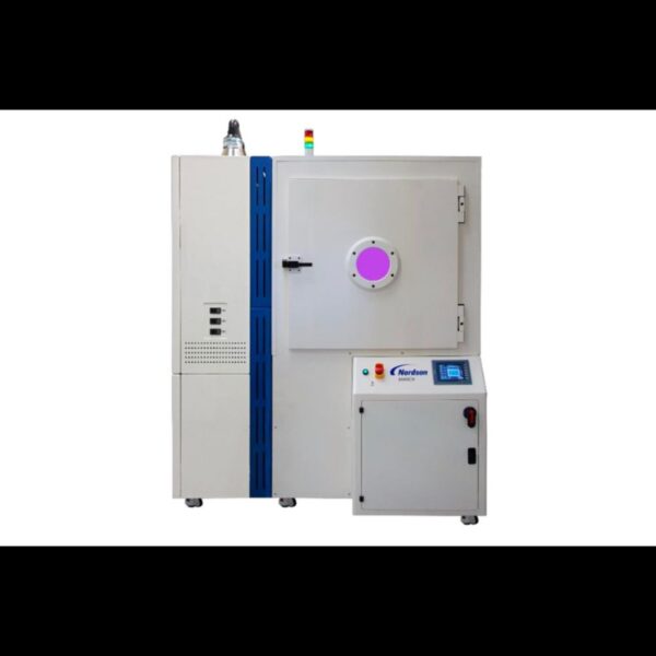 Image_TEC_SCE_Nordson_PD1500_1000x665_JPG0.jpg Image_TEC_SCE_Nordson_PD1500_1000x665_JPG0.jpg