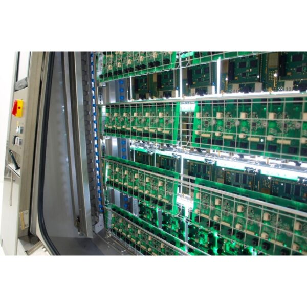 Image_TEC_SCE_PBT_SuperSWASH_1000x665_JPG_03.jpg Image_TEC_SCE_PBT_SuperSWASH_1000x665_JPG_03.jpg