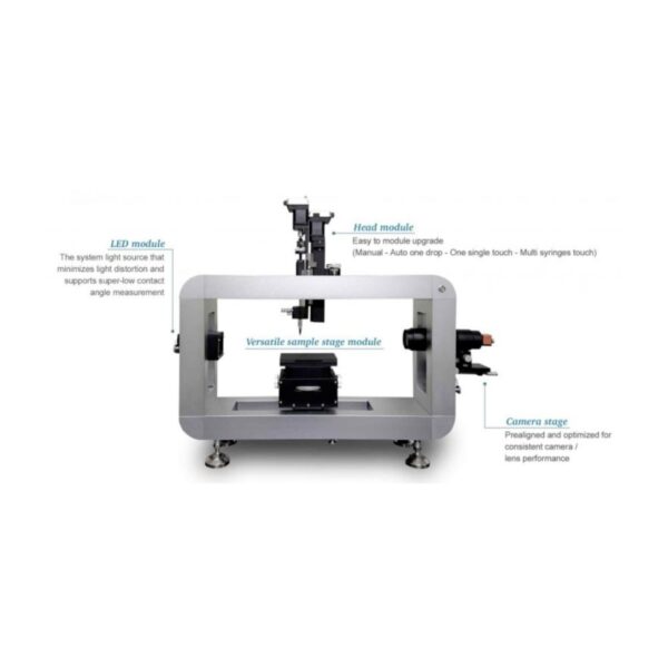 Image_TEC_SCE_SEO_PhoenixMT_1000x665_JPG_03.jpg Image_TEC_SCE_SEO_PhoenixMT_1000x665_JPG_03.jpg