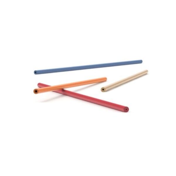 Idex - Fluidic Tubing Sleeves - MicroTight® Tubing Sleeves