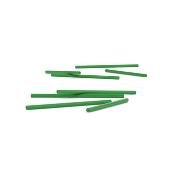 Idex - Fluidic Tubing Sleeves - NanoTight™ Tubing Sleeves