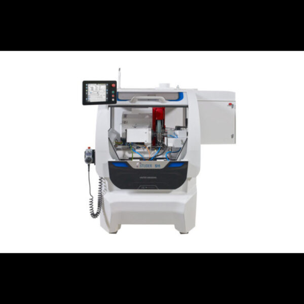 S11-02-10000.jpg S11-02-10000.jpg