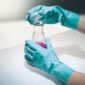 cole-parmer-4021632-raised-diamond-grip-nitrile-gloves-double-layer-heavy-weight-gloves-flock-lined-sku4021632-4021632