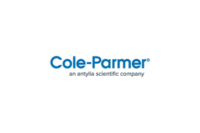 Cole-Parmer