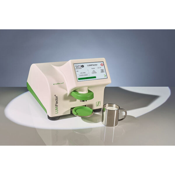 comp_Image_INS_LUMiFlextor_02.jpg comp_Image_INS_LUMiFlextor_02.jpg