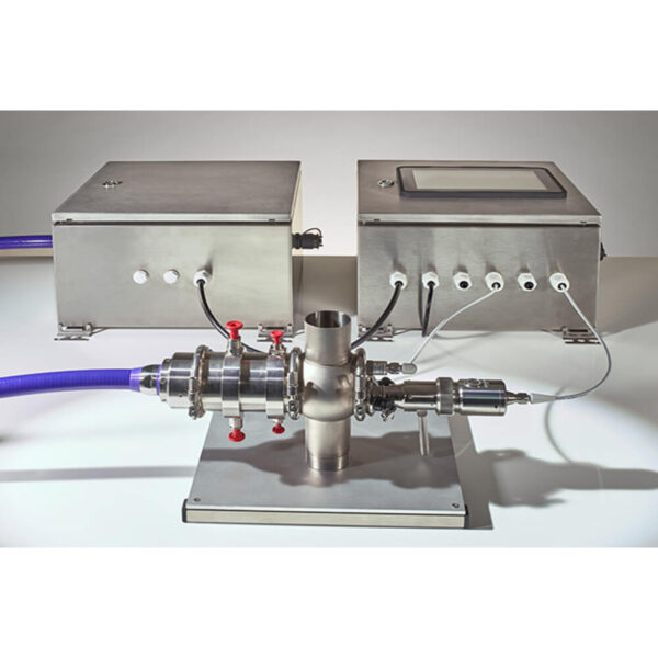 comp_Image_INS_LUMiFlextor_03.jpg comp_Image_INS_LUMiFlextor_03.jpg