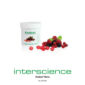 comp_Image_Product_TEC_INS_Interscience_AnabacBerry_665x665_JPG1.jpg